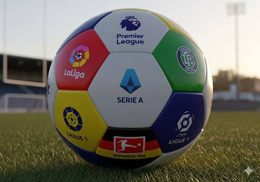 NBA季后赛对阵图